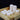LXINDIA Candle White Shraddha Creation Scented Candles