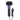 LXINDIA Barcode and QR Code Scanner SHREYANS USB 1D BARCODE SCANNER