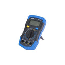 LXINDIA multimeters SIGMA Digital Multimeter SIGMA SG 888L