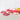 LX INDIA Fruit Cutter Signora Ware Active 2-in-1 Vegetable Dicer Set  Manual Food Chopper and Slicer with Stainless Steel Blades – Multicolour, Plastic and Steel, Set of 1