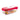 LX INDIA Fruit Cutter Signora Ware Active 2-in-1 Vegetable Dicer Set  Manual Food Chopper and Slicer with Stainless Steel Blades – Multicolour, Plastic and Steel, Set of 1
