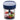 LX INDIA Chopper Signoraware 900ml Multipurpose Manual Vegetable Food Master Chopper Square Cocoa Grey