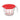 LX INDIA Measuring cups SignoraWare Borosilicate Glass Measuring Cup 1l