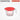 LX INDIA Measuring cups SignoraWare Borosilicate Glass Measuring Cup