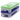 LX INDIA Ice Cube Tray SignoraWare Ice Cube tray Set 2