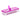 LX INDIA Ice Cube Tray SignoraWare Ice Cube tray with TPE Easy Release base with Removable Lid, Pop-Up 14 Cubes Box for Freezer BPA free (Purple Set 1)