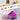 LX INDIA Ice Cube Tray SignoraWare Ice Cube tray with TPE Easy Release base with Removable Lid, Pop-Up 14 Cubes Box for Freezer BPA free (Purple Set 1)