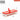 LX INDIA Ice Cube Tray SignoraWare Ice Cube tray with TPE Easy Release base with Removable Lid, Pop-Up 14 Cubes Box for Freezer BPA free (Red Set 1)