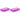 LX INDIA Ice Cube Tray Signoraware Icy trey Plastic Lock N Lock 18 cubes Set of 2 Purple