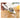 LX INDIA CItrus Juicer Signoraware Lemon Squeezer with Bottle Opener Food Grade Stainless Steel