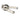 LX INDIA CItrus Juicer Signoraware Lemon Squeezer with Bottle Opener Food Grade Stainless Steel