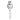 LX INDIA CItrus Juicer Signoraware Lemon Squeezer with Bottle Opener Set of 2
