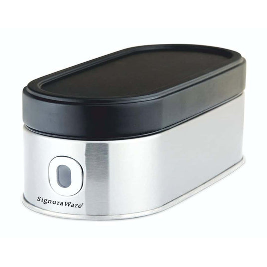 LXINDIA Containers Signoraware Modular Steel Container