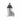 LX INDIA Shakers SignoraWare Shake N Shake Stainless Steel Shaker | Leakproof 650Ml | Black