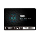 LXINDIA ssd Silicon Power Ace A55 SSD