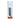 LX INDIA Shuttle Cock Silver's Nylon Shuttle Cock Pro-70, Pack of 12 (Yellow)