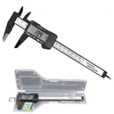 LXINDIA Measuring tools Simhevn Electronic Digital Calipers for DIY Measurement