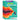 LXINDIA Note Book Single Line Project Sheets  with Colorful Pages 32 Pages A4 Size Set of 3 Books
