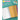 LXINDIA Note Book Single Line Project Sheets  with Colorful Pages 32 Pages A4 Size Set of 3 Books
