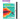 LXINDIA Note Book Single Line Project Sheets  with Colorful Pages 32 Pages A4 Size Set of 3 Books