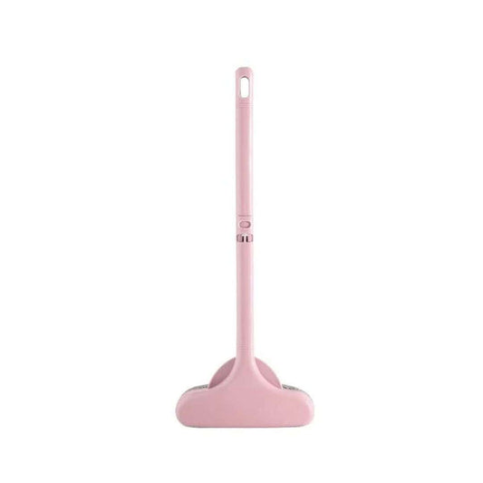 LXINDIA Cleaning wiper Siple Non Slip Hand Held Wiper