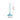 LXINDIA Cleaning wiper Siple Non Slip Hand Held Wiper