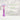 LXINDIA shaving razor Sirona 4 Blade Reusable Hair Removal Razor for Women 1 Pcs pack of 2