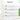 LXINDIA shaving razor Sirona 4 Blade Reusable Hair Removal Razor for Women 1 Pcs pack of 2