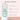 LXINDIA shaving razor Sirona 5 Blade Mini Travel Cartridge Hair Removal Razor for Women