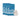 LX INDIA Sweat Pads Sirona Disposable Underarm Sweat Pads 12 Pads (Pack of 3)