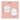 LX INDIA Sweat Pads Sirona Disposable Underarm Sweat Pads 12 Pads (Pack of 3)