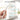 LXINDIA shaving razor Sirona Face Razor for Women Facial Hair - Pack of 3