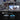LX INDIA Underwater Camera or Action Cam SJCAM C300 4K30fps 20MP Action Camera with Handheld Grip Black
