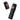 LX INDIA Underwater Camera or Action Cam SJCAM C300 4K30fps 20MP Action Camera with Handheld Grip Black