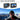LX INDIA Underwater Camera or Action Cam SJCAM SJ4000 4K 16MP WiFi Underwater Action Camera