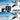 LX INDIA Underwater Camera or Action Cam SJCAM SJ4000 WiFi 12MP Optical Full HD WiFi Waterproof Sports Action Camera
