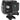 LX INDIA Underwater Camera or Action Cam SJCAM SJ4000 WiFi 12MP Optical Full HD WiFi Waterproof Sports Action Camera