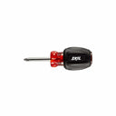 LXINDIA screw drivers Skil Stubby Screw Driver Philips