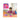 LXINDIA Art & Craft Items Skillmatics Art & Craft Activity, DIY Craft Kits, Gifts for Girls & Boys