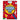 LX INDIA BOARD GAME Skillmatics Board & Card Game - Found It, Scavenger Hunt for Kids