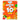 LX INDIA BOARD GAME Skillmatics Card Game - Guess in 10 Junior Food We Eat, Quick Game of Smart Questions