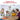 LX INDIA BOARD GAME Skillmatics Card Game-Train Of Thought, Family Connection & Conversation Starters For Ages 6 And Up, Kid