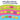 LX INDIA BOARD GAME Skillmatics Educational Board Game - Sentence Search, Fun Learning Toys & Games for Kids