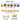 LX INDIA BOARD GAME Skillmatics Educational Board Game - Sentence Search, Fun Learning Toys & Games for Kids