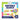 LX INDIA BOARD GAME Skillmatics Educational Board Game - Sentence Search, Fun Learning Toys & Games for Kids