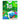 LX INDIA board games Skillmatics Foil Fun - Animals, No Mess Art for Kids, Travel Toys, Craft Kits, DIY Creative Activity