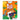 LX INDIA BOARD GAME Skillmatics Foil Fun - Dinosaurs, No Mess Art for Kids, Craft Kits & Supplies, DIY Creative Activity