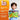 LX INDIA BOARD GAME Skillmatics Foil Fun - Dinosaurs, No Mess Art for Kids, Craft Kits & Supplies, DIY Creative Activity