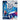 LX INDIA board games Skillmatics Foil Fun - Disney Frozen, No Mess Art for Kids, Craft Kits