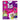 LX INDIA BOARD GAME Skillmatics Foil Fun - Disney Princess, No Mess Art for Kids, Craft Kits & Supplies, DIY Creative Activity